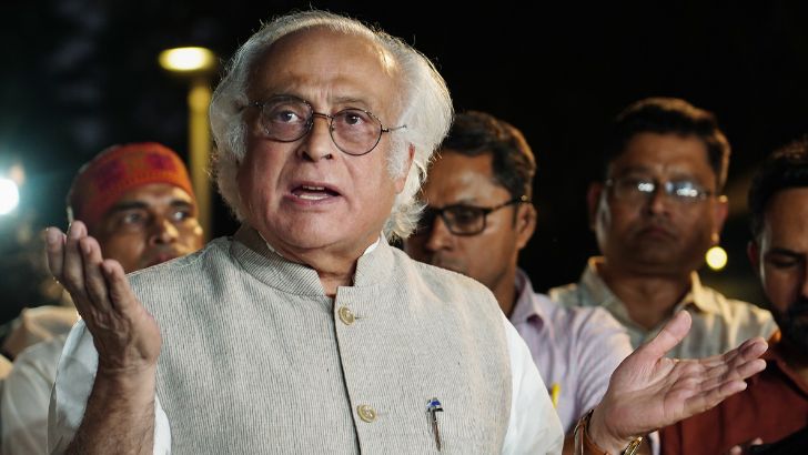 https://salarnews.in/public/uploads/images/newsimages/maannewsimage23102026_164601_jairam ramesh.jpg